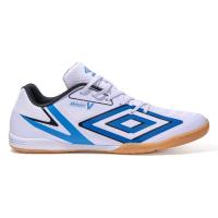ราคา UMBRO Sala 5 รองเท้าฟุตซอลผู้ชาย UM126SH948EBTH