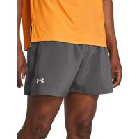 ราคา UNDER ARMOUR Launch 5" กางเกงวิ่งขาสั้นผู้ชาย UN127AP490DUTH
