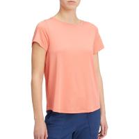 ราคา ENERGETICS Gianna เสื้อออกกำลังกายผู้หญิง EN714AP877EFTH