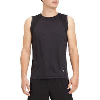 ราคา ENERGETICS Ikaros เสื้อกล้ามวิ่งผู้ชาย EN714AP520EFTH