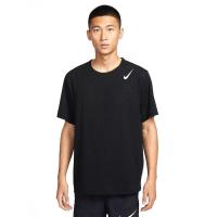 ราคา NIKE AeroSwift Dri-FIT ADV เสื้อวิ่งผู้ชาย NI083AP911EFTH