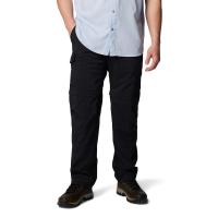 ราคา COLUMBIA Silver Ridge™ Utility Convertible กางเกงเดินป่าขายาวผู้ชาย CO399AP240EHTH