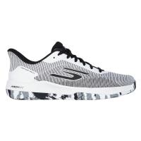 ราคา SKECHERS Viper Court Pro 2.0 รองเท้า Indoor Court ผู้ชาย SK108SH585EHTH
