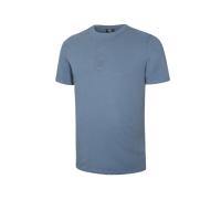 ราคา UMBRO RLXD เสื้อยืดผู้ชาย UM126AP485EITH