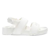 ราคา FILA Juno รองเท้าแตะผู้ชาย FI039SH115EJTH
