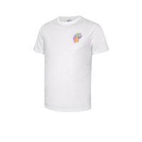 ราคา SPEEDO Short Sleeve เสื้อรัชการ์ดผู้ชาย SP111SP157EJTH