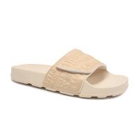 ราคา K-SWISS Meliza รองเท้าแตะผู้หญิง KS060SH352EJTH