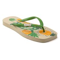 ราคา K-SWISS Tropical รองเท้าแตะผู้หญิง KS060SH131EKTH