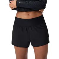 ราคา SPEEDO Lookout Swim กางเกงว่ายน้ำขาสั้นผู้หญิง SP111SP136EKTH