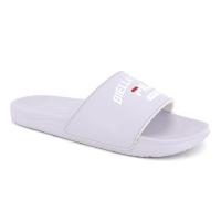 ราคา FILA Jackie รองเท้าแตะผู้หญิง FI039SH261EKTH