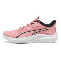 ราคา PUMA Skyrocket Lite 2 รองเท้าวิ่งเด็ก PU097SH006ELTH