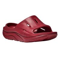 ราคา HOKA Ora Recovery Slide 3 รองเท้าแตะผู้ใหญ่ HO229SH110ELTH