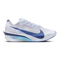ราคา NIKE Vaporfly 4 รองเท้าวิ่งผู้หญิง NI083SH303ELTH
