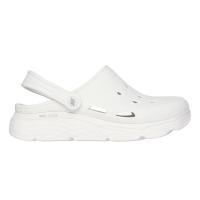 ราคา SKECHERS Foamies®: Max Cushioning® - Inner Strength รองเท้าแตะผู้ชาย SK108SH728ELTH