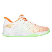 ราคา SKECHERS Slip-ins® Relaxed Fit®: Viper Court Reload รองเท้า Indoor Court ผู้ชาย SK108SH685EMTH