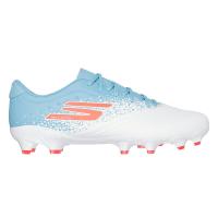 ราคา SKECHERS Razor 1.5 Academy FG รองเท้าฟุตบอลผู้ชาย SK108SH691EMTH