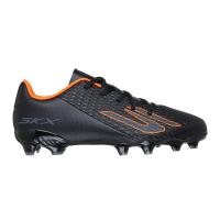ราคา SKECHERS Razor 1.5 Jr Youth FG รองเท้าฟุตบอลเด็กผู้ชาย SK108SH697EMTH