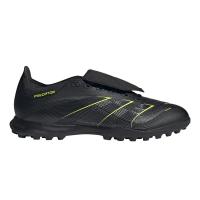 ราคา ADIDAS Predator League Fold-Over Tongue TF รองเท้าฟุตบอลผู้ชาย AD001SH824EMTH