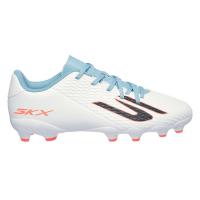 ราคา SKECHERS Razor 1.5 Jr Youth FG รองเท้าฟุตบอลเด็กผู้ชาย SK108SH903EMTH