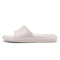 ราคา PUMA Divecat V2 Lite รองเท้าแตะผู้ใหญ่ PU097SH037EOTH