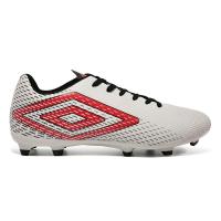 ราคา UMBRO Aurora II FG รองเท้าฟุตบอลผู้ชาย UM126SH089EOTH