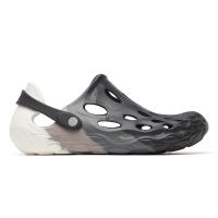 ราคา MERRELL Hydro Moc รองเท้าลำลองผู้ชาย ME189SH403EOTH