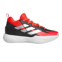 ราคา ADIDAS Cross 'Em Up Select รองเท้าบาสเกตบอลเด็ก AD001SH554EOTH
