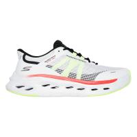 ราคา SKECHERS Hands Free Slip-ins®: Max Cushioning® Glide-Step® - Aberdeen รองเท้าวิ่งผู้ชาย SK108SH737EOTH