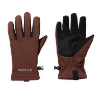 ราคา COLUMBIA Ascender™ III Softshell ถุงมือผู้ชาย CO399AC812EOTH