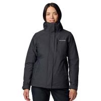 ราคา COLUMBIA Whirlibird™ V Interchange เสื้อแจ็คเก็ตผู้หญิง CO399AP977EOTH