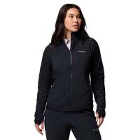 ราคา COLUMBIA Arctic Crest™ Hybrid Full Zip เสื้อแจ็คเก็ตผู้หญิง CO399AP989EOTH