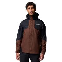 ราคา COLUMBIA Bugaboo™ III Fleece Interchange เสื้อแจ็คเก็ตผู้ชาย CO399AP979EOTH