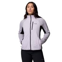 ราคา COLUMBIA Arctic Crest™ Hybrid Full Zip เสื้อแจ็คเก็ตผู้หญิง CO399AP990EOTH
