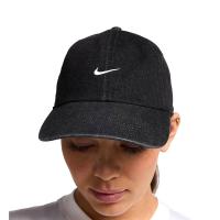 ราคา NIKE Club Unstructured Denim หมวกแก๊ปผู้ใหญ่ NI083AC036EPTH