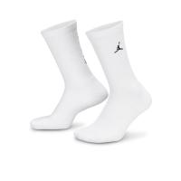 ราคา NIKE Jordan Everyday Crew ถุงเท้าผู้ใหญ่ (แพ็ค 1 คู่) NI083AC059EPTH