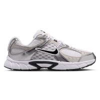 ราคา NIKE V5 RNR รองเท้าวิ่งเด็กผู้ชาย NI083SH048EPTH