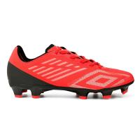 ราคา UMBRO Velocita Decima Premier FG รองเท้าฟุตบอลผู้ชาย UM126SH143EPTH