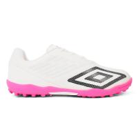 ราคา UMBRO Velocita Decima Team TF รองเท้าฟุตบอลผู้ชาย UM126SH146EPTH