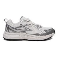 ราคา FILA Waverun รองเท้าวิ่งผู้ใหญ่ FI039SH433EPTH