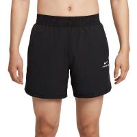 ราคา NIKE Dri-FIT Pro Training กางเกงออกกำลังกายขาสั้นผู้ชาย NI083AP649EPTH