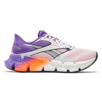 ราคา REEBOK FloatZig 2 รองเท้าวิ่งผู้หญิง RE099SH826EPTH