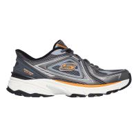 ราคา SKECHERS Hands Free Slip-ins®: Stamina Sport - Kordae รองเท้าลำลองผู้ชาย SK108SH852EPTH