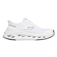 ราคา SKECHERS Hands Free Slip-ins®: Max Cushioning® Glide-Step® - Hartford รองเท้าวิ่งผู้หญิง SK108SH864EPTH