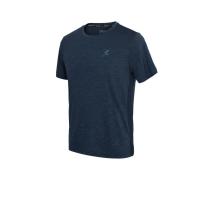 ราคา ENERGETICS Alfred IV เสื้อออกกำลังกายผู้ชาย EN714AP018EQTH