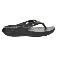 ราคา TEVA M APRETRAIL FLIP รองเท้าแตะ 1166110-BLK ผู้ชาย BLACK