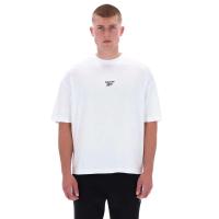 ราคา REEBOK Melvin Mountain Short Sleeve เสื้อยืดผู้ชาย RE099AP353EQTH
