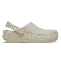 ราคา CROCS Classic Crafted Clog รองเท้าลำลองผู้ใหญ่ CR024SH494EQTH