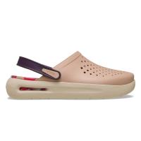 ราคา CROCS InMotion Marbled Clog รองเท้าลำลองผู้ใหญ่ CR024SH507EQTH