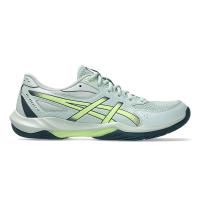 ราคา ASICS Gel-Rocket 12 รองเท้า Indoor Court ผู้ชาย AS206SH449ERTH
