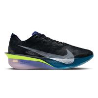 ราคา NIKE Vaporfly 4 รองเท้าวิ่งผู้ชาย NI083SH626ERTH